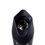 Top auspuha Yamaha X MAX 125cc (06-16) FURORE NERO GPR SLIP-ON - Slika 4