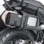 Torbica za alat GIVI T515 - Slika 3