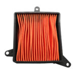 Filter vazduha HFA5007 Kymco Agility 125 China - Slika 2