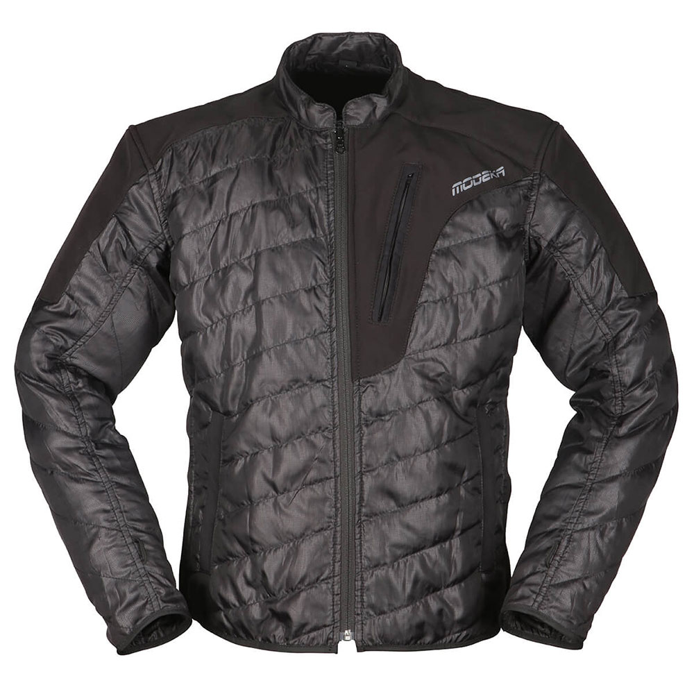 Unutrašnjost jakne 56 / 2XL MODEKA