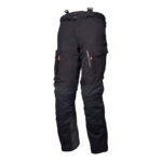 Pantalone PANEO LT crne 3XL MODEKA