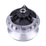Varijator CVT CF MOTO U FORCE 1000 ( 22-23 )