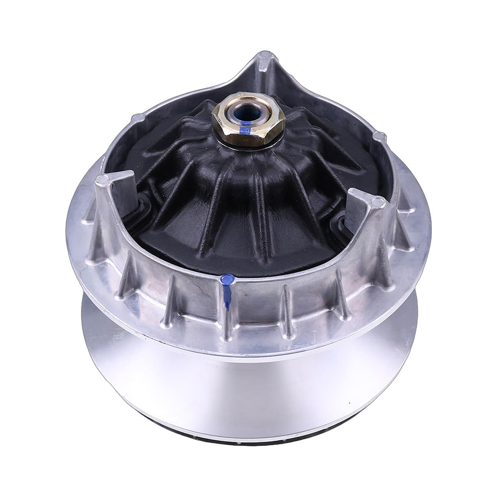 Varijator CVT CF MOTO U FORCE 1000 ( 22-23 )
