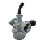 Karburator kineski Cross / ATV 4T 50-90cc - Slika 2
