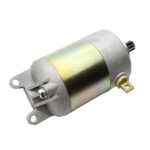 Anlaser Yamaha Majesty 125.150.180 RMS - Slika 3
