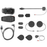 Komunikator bluetooth set UCOM7R - Slika 7