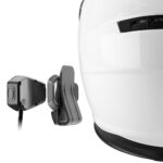 Komunikator bluetooth set UCOM3 HD - Slika 3