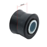 Čaura amortizera silen blok originalnog sa gumom A3 APN4 L 18 mm Tomos - Slika 3