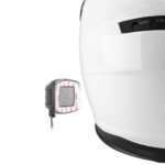 Komunikator bluetooth set SHAPE duo pakovanje - Slika 5