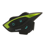 Komunikator bluetooth set SHARK-08 HYSNOX - Slika 2