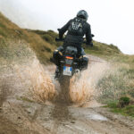Ranac GIVI CANYON GRT731 12L - Slika 6