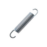Opruga nogara Tomos A3 A35 A5 ATX BT CTX E90  or