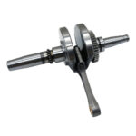 Radilica CF MOTO 450 - Slika 4