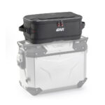 Magnetna torba GIVI X-LINE XL10 15L - Slika 5