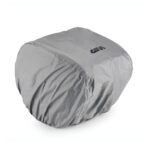 Tunel torba za skutere GIVI EASY15 20L - Slika 3