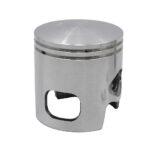 Klip Malossi fi 47.8x10 Meteor - Slika 2