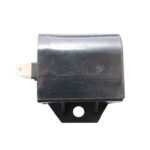 Bobina Suzuki Address 50cc 2T CN - Slika 2