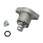 Španer lanca bregaste osovine Kineski skuter GY6 125/150cc 4T CN