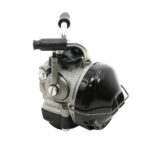 Karburator Tomos Dellorto SHA 15-15C or - Slika 4
