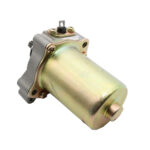 Anlaser Aprilia / Piaggio 125/180cc 2T/4T RMS - Slika 3