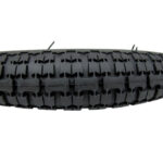 Spoljna guma 2.50x17" CN - Slika 2