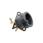 Grlo karburatora Piaggio X8 125-200 840949 - AP8575043 TNT - Slika 2