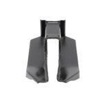 Nogostop APN6 pvc Tomos - Slika 3