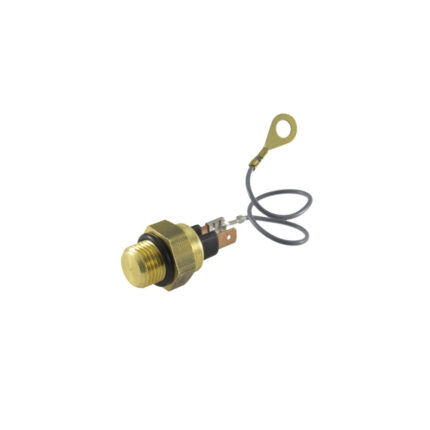 Termo prekidač Honda većina modela 95-88 stepeni (m16x1,5mm) RMS