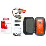 Jump Starter - Booster PB02 - Slika 6