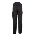 Pantalone ZIPSTER 2G crne TUCANO URBANO L - Slika 4