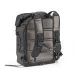 Ranac GIVI CRM101 18 litara - Slika 3