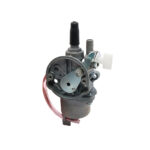 Pocket Bike 50cc 2T Karburator  fi13mm CN - Slika 3