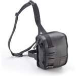 Torbica za nogu GIVI CORIUM CRM104 3L