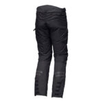 Pantalone LUCANO crne XXL MODEKA - Slika 2