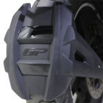 Blatobran zadnji CF MOTO 800 MT (22-23) GP KOMPOZIT - Slika 5