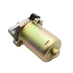 Anlaser Piaggio/Gilera 2T 50cc (st.tip) RMS - Slika 2