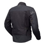 Jakna PANEO LT crna 54 / XL MODEKA - Slika 2