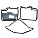 Nosač bočnih kofera Kappa Honda X-ADV 750 (17-20) KL1156 - Slika 2