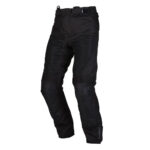 Pantalone VEO AIR muške crne XXL MODEKA