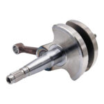 Radilica CF MOTO 600 - Slika 5