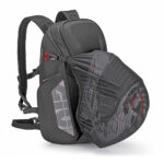 Ranac GIVI EASY13 18L - Slika 3