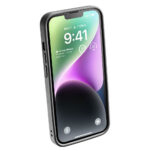 Maska za IPHONE 14 QUIKLOX sistem - Slika 2