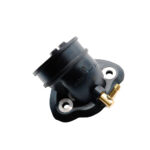 Grlo karburatora Piaggio Liberty 125cc 4T n.tip RMS - Slika 2