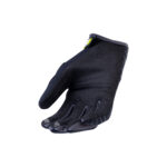 Rukavice UFO NINJA Cross neopren M - Slika 2