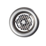 Auspuh Yamaha T-Max 560 (22-24) M3 INOX GPR FULL-LINE - Slika 5