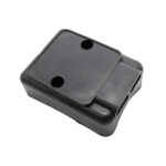 Pocket Bike 50cc 2T Filter vazduha - Slika 2