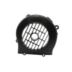 Poklopac ventilatora Kineski skuter GY6 50cc - Slika 2