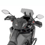 Seatlock repna torba GIVI EASY07 14L - Slika 4