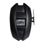 Blatobran Honda X-ADV 750 (17-25) GP KOMPOZIT - Slika 4