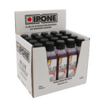 IPONE polusintetičko ulje za dvotaktne motore Self Oil 1dl sa mirisom JAGODE-kutija 20 komada - Slika 2